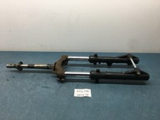 FORCELLA COMPLETA HONDA PCX