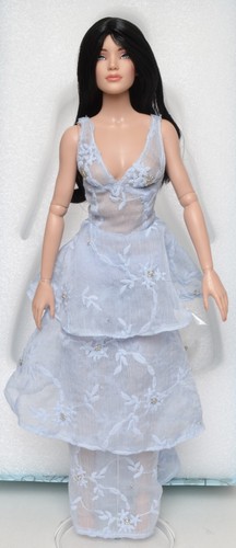 Lacie churchill atomic misfit - lacie,