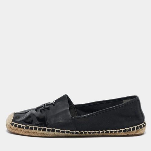 Ballerine espadrillas tory - espadrillas,