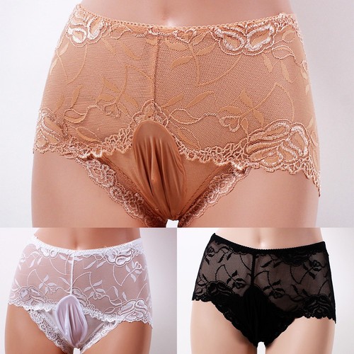 Alto qualit intimo - qualit��, uomo