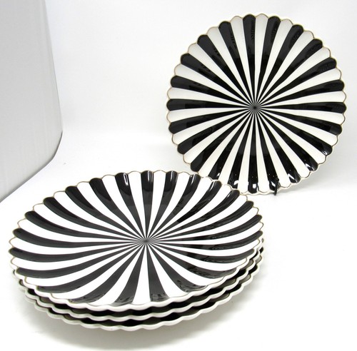 Set piatti grace - 4,