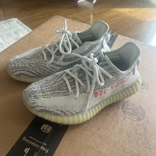 Adidas yeezy boost - 350, v2