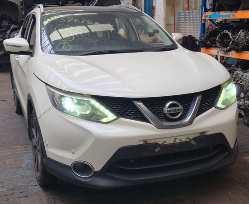 Dado ruota nissan qashqai 6 - qashqai, 1.6