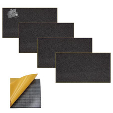 Foglio Di Neoprene Adesivo