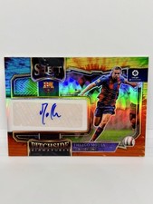 THIAGO MOTTA Auto 2022-23