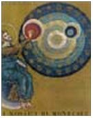 mosaici di monreale kitzinger