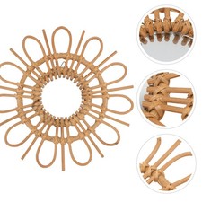  Specchio Cameretta Makeup