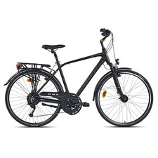 bici city navigator lux t410