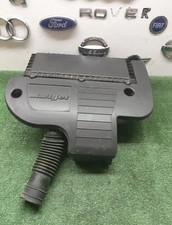 Box Scatola Filtro Aria Fiat, Alfa Romeo, Lancia 1.3 Multijet