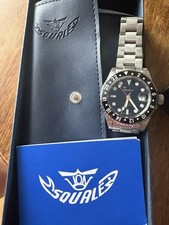 Squale