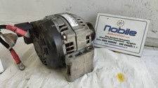 ALTERNATORE FIAT 500L 500X