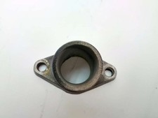 COLLETTORE ASPIRAZIONE BENELLI T125 125 T (R49)