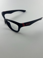 Oakley Jupiter Ducati nero