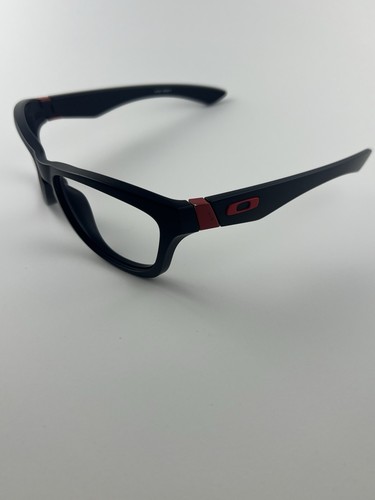 Oakley jupiter ducati nero - jupiter,