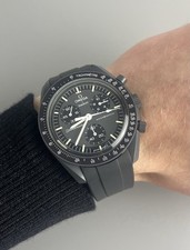 Bracelet montre 20mm - bracelet,