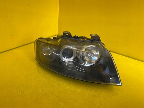 Audi fanale faro - 01-,