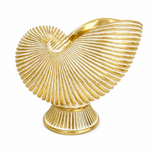 Scultura decorativa coste - a,