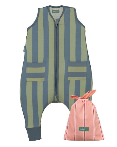 Molis sacco nanna con - molis&co,