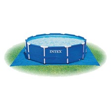TELO BASE PER PISCINA art