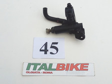 Pompa freno anteriore Triumph
