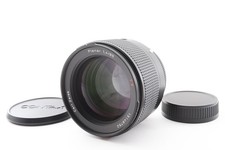 [OTTIME CONDIZIONI] Contax