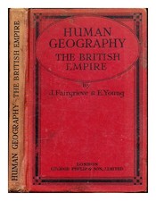 FAIRGRIEVE, JAMES (1870-1953)