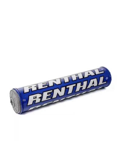 Paracolpi renthal - renthal, (blu)