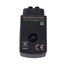 Shimano Dura-Ace Di2 ETube