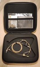 Sennheiser HSP 2 EW 3 -