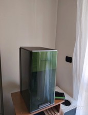 incisore laser XTOOL F1 ULTRA