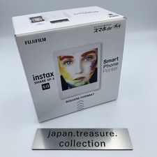 SP-3 Fujifilm Instax Share