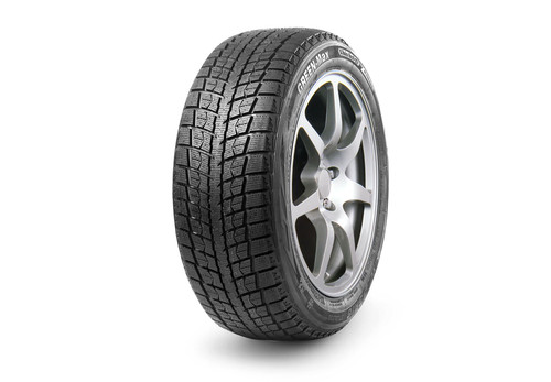 Gomme invernali linglong - gomme,