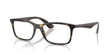 MONTATURA DA VISTA RAYBAN RB
