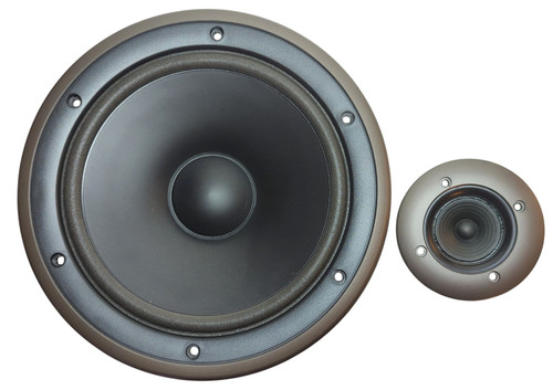 Technics lx30 subwoofer - technics,