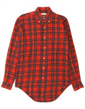 Camicia uomo Alberto Aspesi in