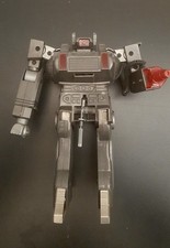 transformers vintage g1