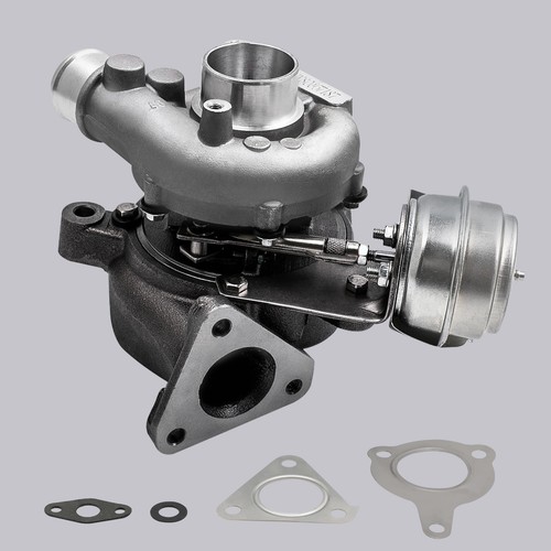 Turbocompressore per passat - vw,