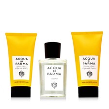 Acqua parma colonia - acqua, di