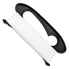 Avvolgitore Linea Aquilone