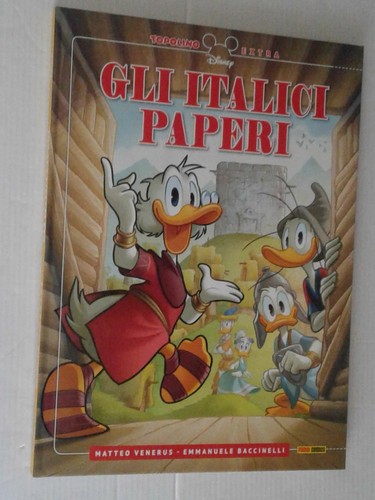 Disney extra mouse - mouse-, the