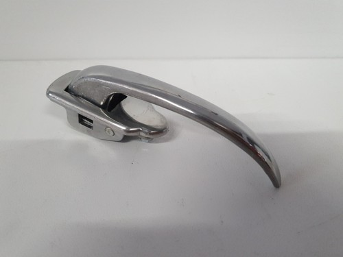 Maniglia senza chiave fiat - chiave, 500