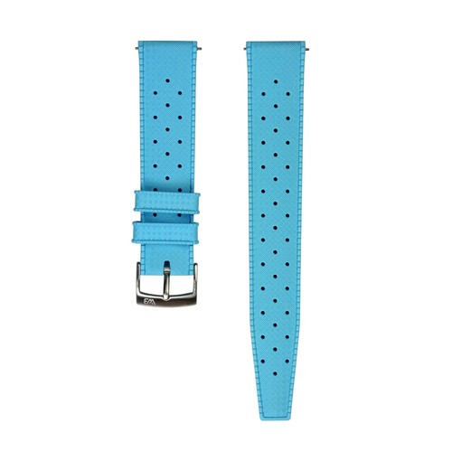 Cinturino orologio original - cinturino,