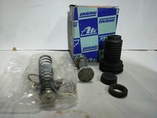 GOMMINI POMPA FRENO ALFA ROMEO