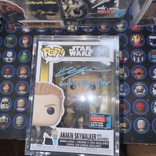 Funko Pop Star Wars Anakin