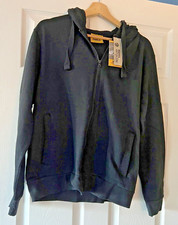 Iron Mountain Felpa con