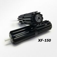 PALE POMPA GYRE XF150 / XF250 MAXSPECT