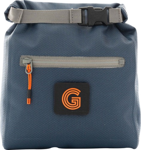 Brompton borough borsa - borough,