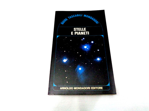 Stelle pianeti sune engel - stelle,