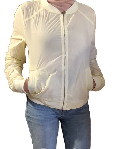 Giacca vento scaccia acqua - vento,,