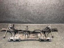 VW Golf 5 V R32 3.2 250 CV 4